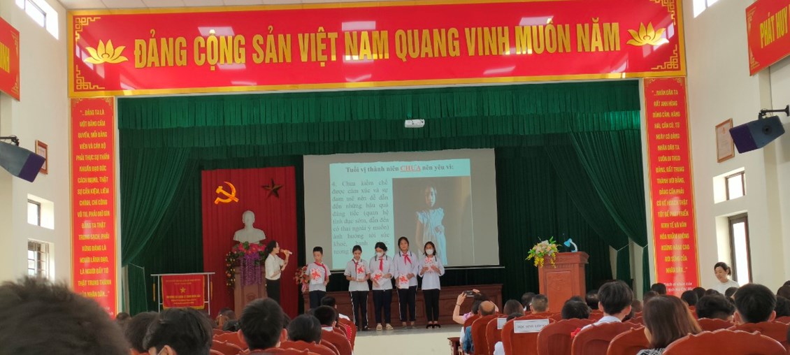 Ảnh đại diện